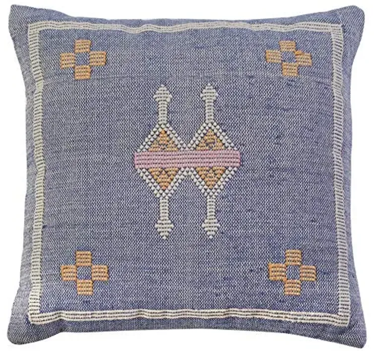 59256-safavieh-home-collection-petrea-18-inch-boho-blue-decorative-accent-pillow-pls9700a-1818-1-6-x-1-6-square-blue-1.webp