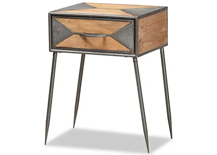 59265-baxton-studio-laurel-rustic-industrial-antique-grey-finished-metal-and-whitewashed-oak-brown-finished-wood-1-drawer-end-table-grey-oak-brown-1.webp