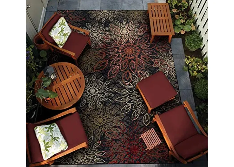 59266-couristan-dolce-amalfi-indoor-outdoor-area-rug-4-x-5-10-multi-color-1.webp