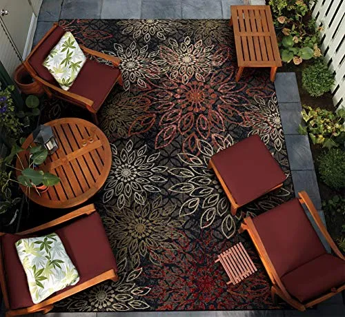 59266-couristan-dolce-amalfi-indoor-outdoor-area-rug-4-x-5-10-multi-color-1.webp