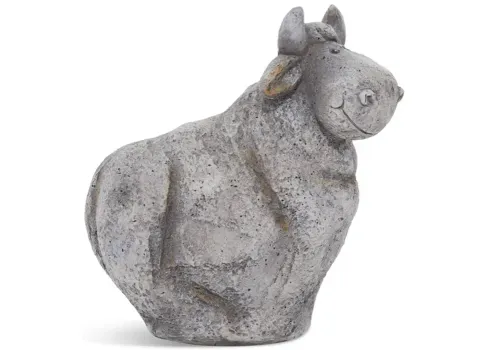 5934-connie-the-cow-1.webp