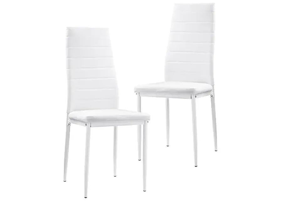 59341-homelegance-florian-metal-dining-chairs-with-bi-cast-vinyl-back-and-seat-cover-set-of-2-white-model-white-1.webp