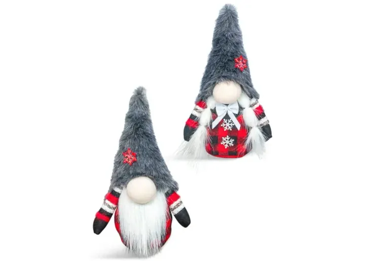 5942-fuzzy-gnome-1.webp