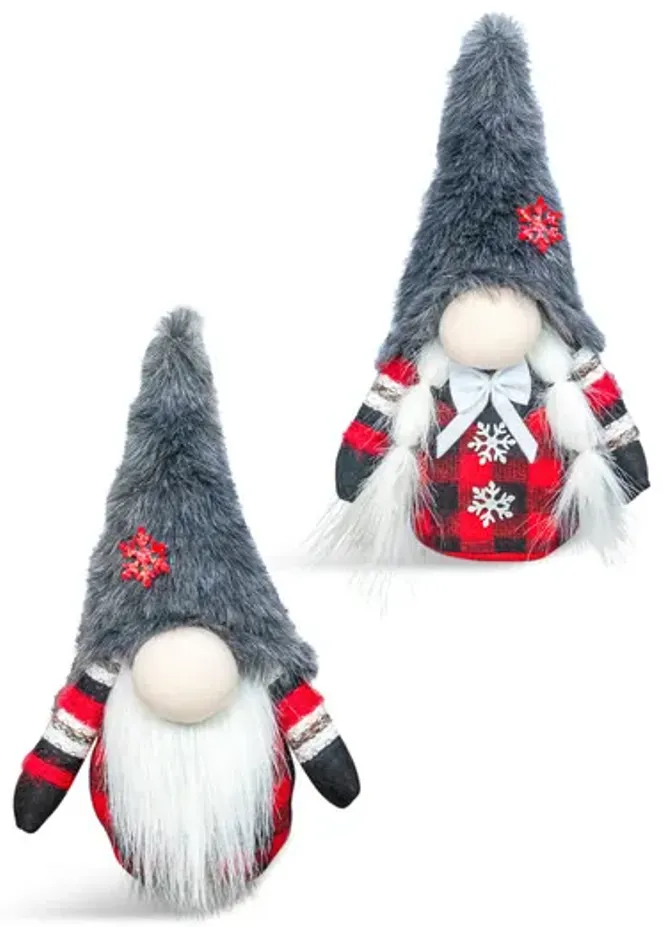 5942-fuzzy-gnome-1.webp