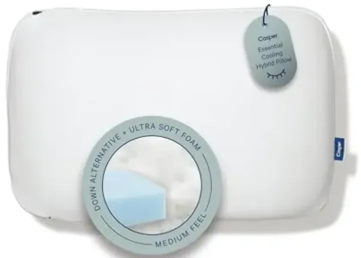 59436-casper-standard-essential-cooling-hybrid-pillow-single-pack-single-pack-1.webp