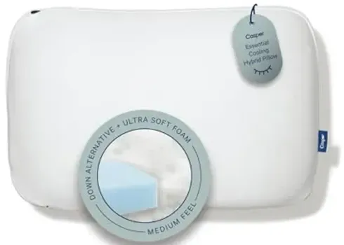 59436-casper-standard-essential-cooling-hybrid-pillow-single-pack-single-pack-1.webp