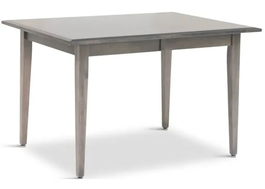 Eagle Mountain Extension Table - Grey 1 5944-eagle-mountain-extension-table-grey-1.webp