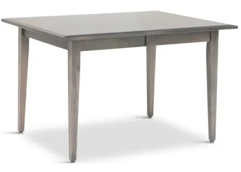 5944-eagle-mountain-extension-table-grey-1.webp