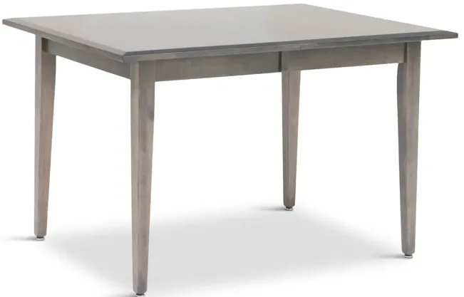 5944-eagle-mountain-extension-table-grey-1.webp