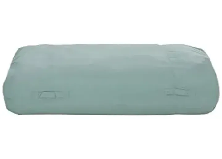 59482-christopher-knight-home-vivien-outdoor-water-resistant-6-x3-lounger-bean-bag-teal-small-teal-1.webp