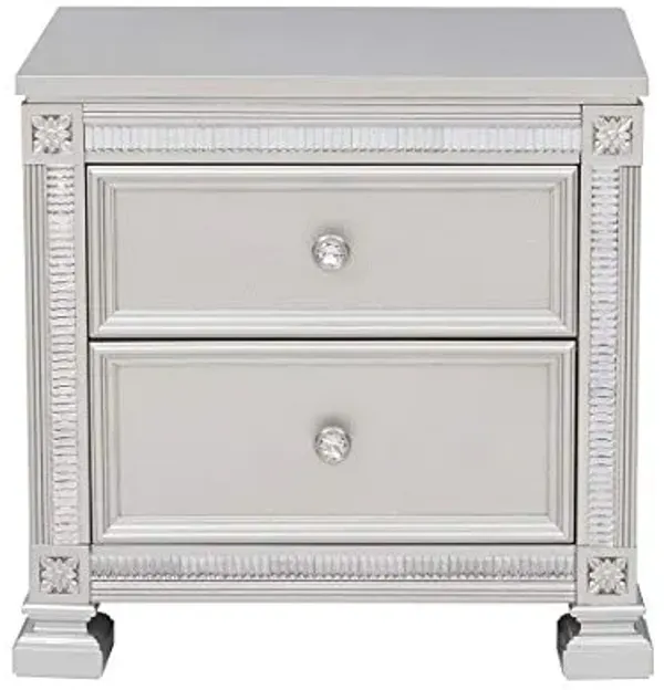 59497-homelegance-nightstand-silver-17-8-1.webp
