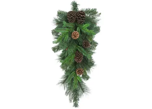 595-30-teardrop-w-mixed-pine-pinecones-1.webp