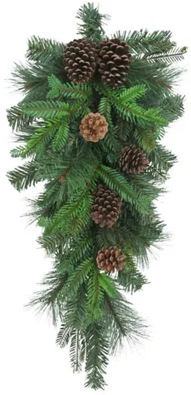 595-30-teardrop-w-mixed-pine-pinecones-1.webp