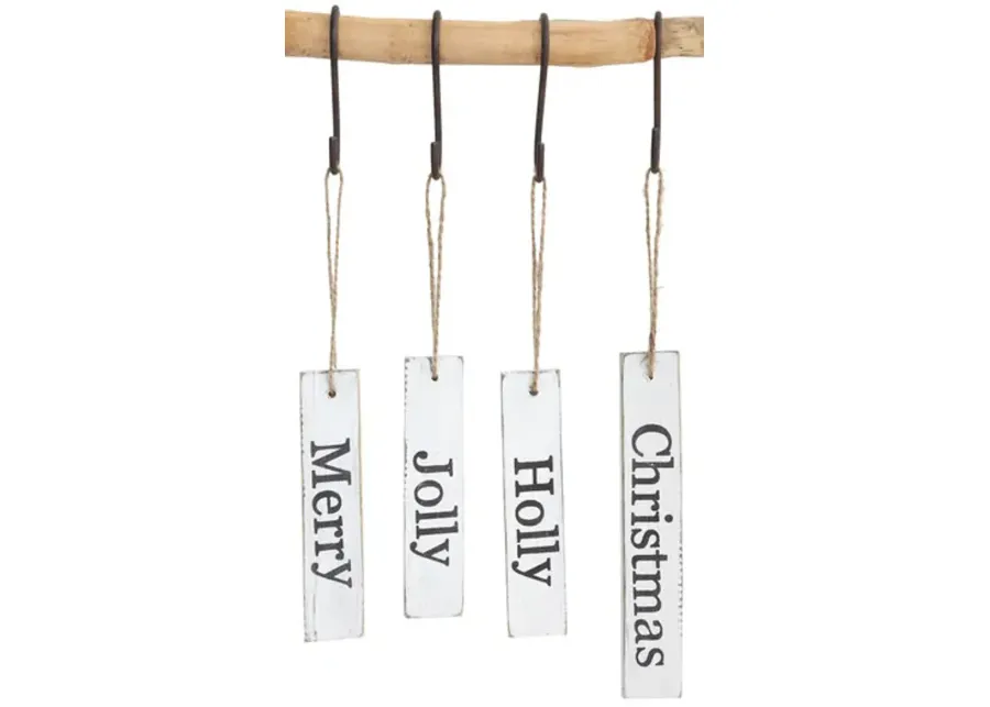Wood Tag Ornament 1 5952-wood-tag-ornament-1.webp