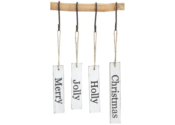 5952-wood-tag-ornament-1.webp