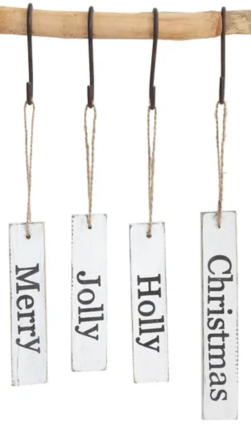 5952-wood-tag-ornament-1.webp