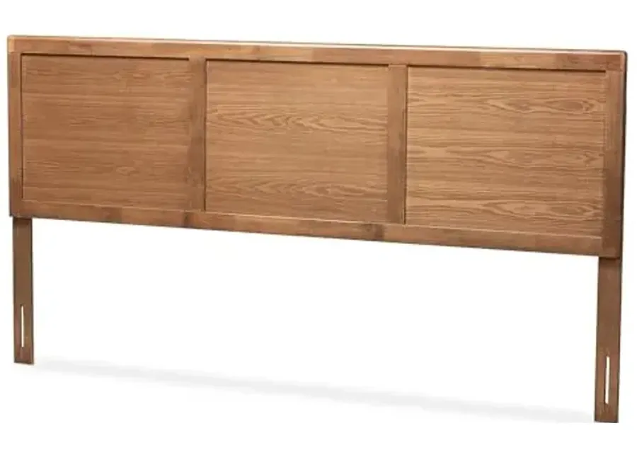 59535-baxton-studio-raya-king-wood-headboard-78-1-inch-w-x-0-9-inch-d-x-58-3-inch-h-ash-walnut-78-1-1.webp