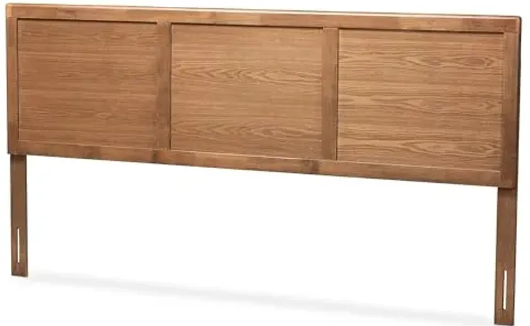 59535-baxton-studio-raya-king-wood-headboard-78-1-inch-w-x-0-9-inch-d-x-58-3-inch-h-ash-walnut-78-1-1.webp