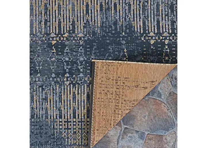 59556-couristan-dolce-blue-nile-indigo-indoor-outdoor-area-rug-2-3-x-7-10-runner-indigo-1.webp