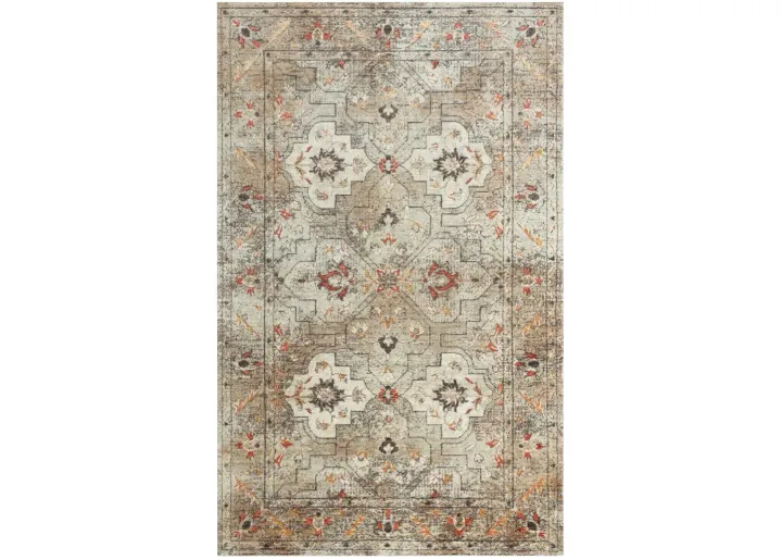 5959-premier-beige-area-rug-2-0-x-3-0–1.webp
