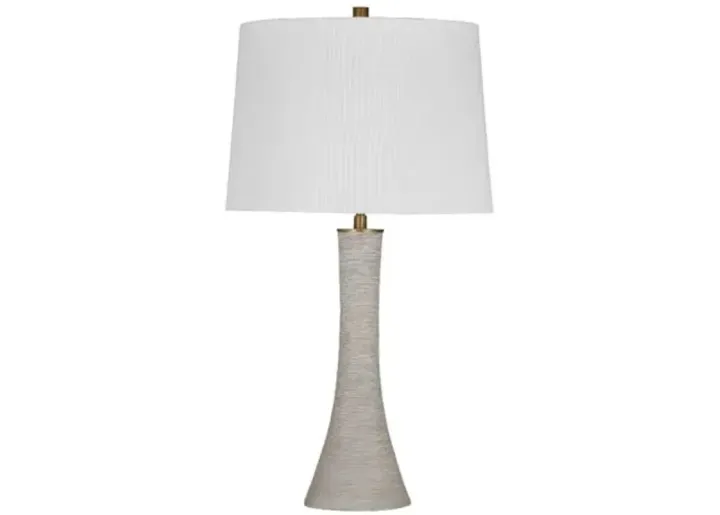 59601-bassett-mirror-company-ranier-table-lamp-gray-gray-1.webp