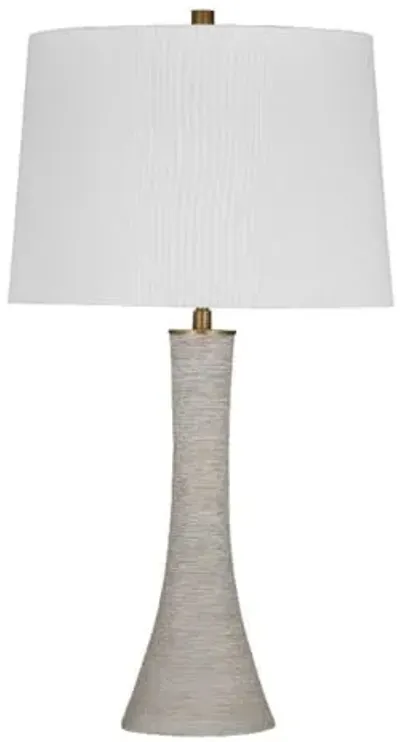 59601-bassett-mirror-company-ranier-table-lamp-gray-gray-1.webp
