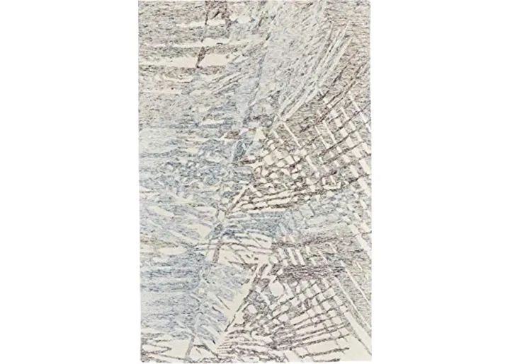 59607-feizy-rugs-rhett-abstarct-print-rug-denim-blue-rust-orange-5ft-x-8ft-area-rug-blue-ivory-1.webp