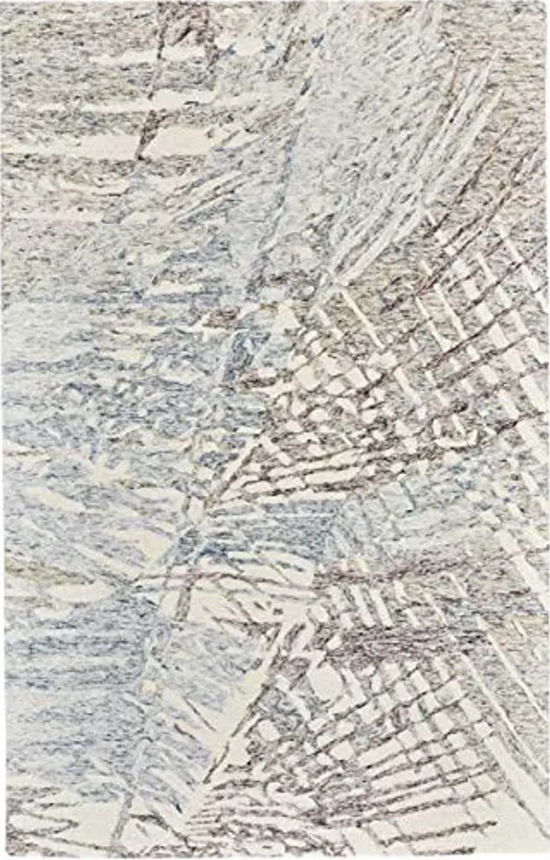 59607-feizy-rugs-rhett-abstarct-print-rug-denim-blue-rust-orange-5ft-x-8ft-area-rug-blue-ivory-1.webp
