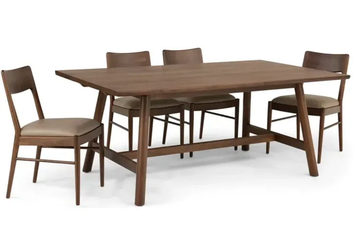 5963-walnut-grove-5pc-dining-set-1.webp
