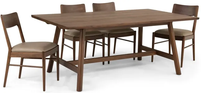 5963-walnut-grove-5pc-dining-set-1.webp