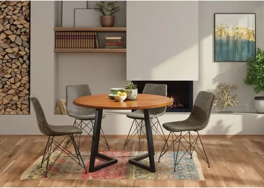 5967-trenton-round-dining-table-with-charcoal-dining-chairs-1.webp