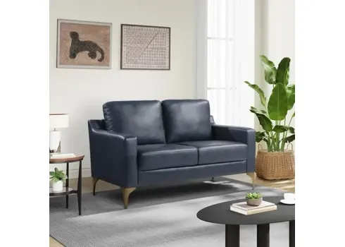 59671-serta-triton-55-5-loveseat-transitional-modern-dreamcoil-comfort-metal-legs-vegan-leather-navy-blue-navy-blue-1.webp