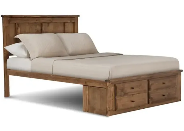 5969-laguna-full-platform-bed-american-chestnut-1.webp