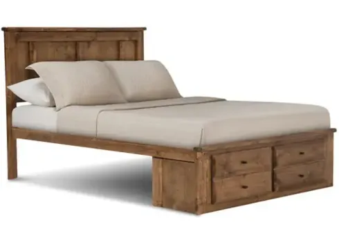 5969-laguna-full-platform-bed-american-chestnut-1.webp