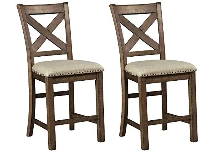 59697-signature-design-by-ashley-moriville-rustic-farmhouse-24-5-upholstered-barstool-2-count-beige-brown-brown-1.webp