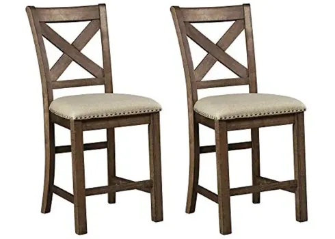 59697-signature-design-by-ashley-moriville-rustic-farmhouse-24-5-upholstered-barstool-2-count-beige-brown-brown-1.webp