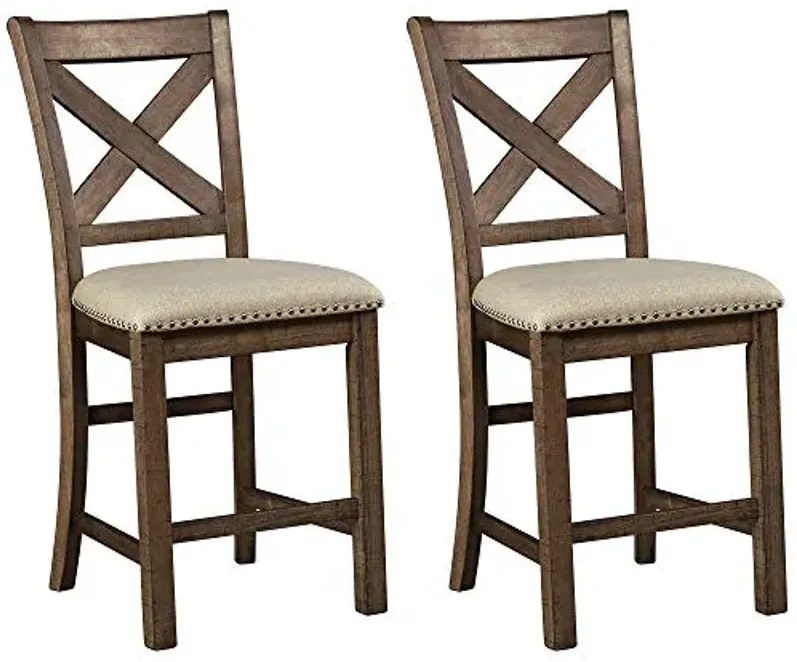 59697-signature-design-by-ashley-moriville-rustic-farmhouse-24-5-upholstered-barstool-2-count-beige-brown-brown-1.webp
