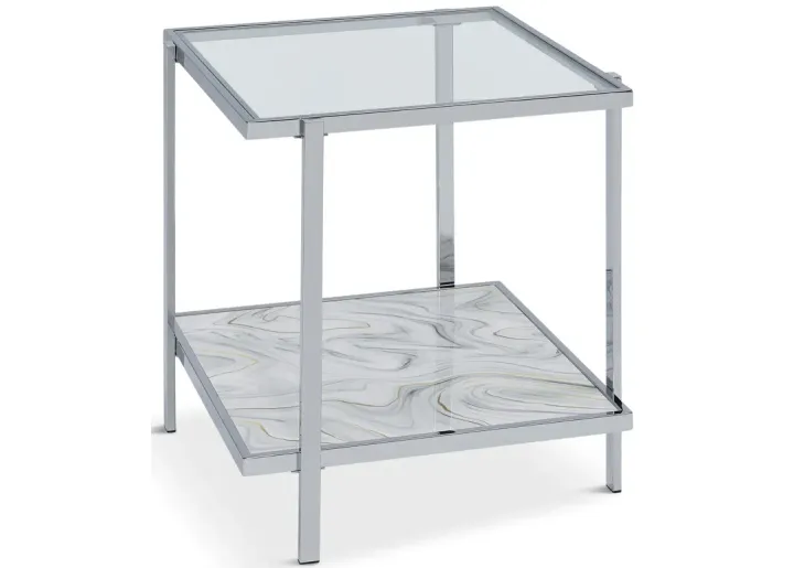 5970-roscoe-end-table-1.webp