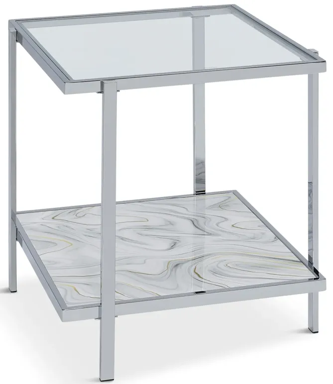 5970-roscoe-end-table-1.webp
