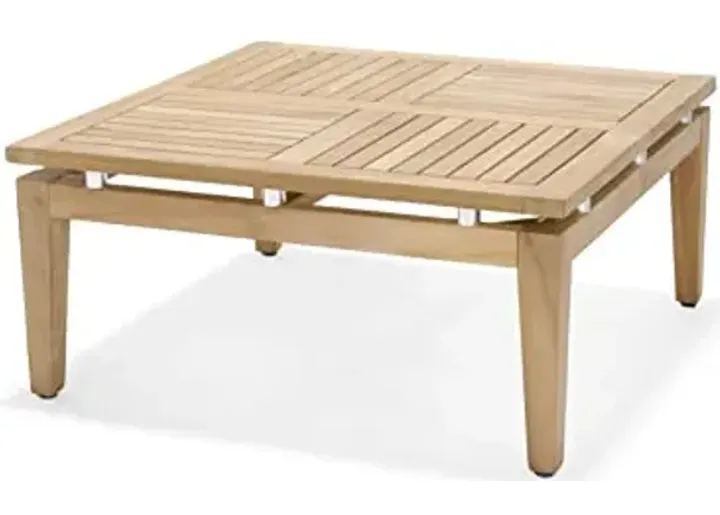 59700-amazonia-teak-wood-ideal-for-patio-and-indoors-grosseto-1-piece-outdoor-square-side-table-brown-brown-1.webp