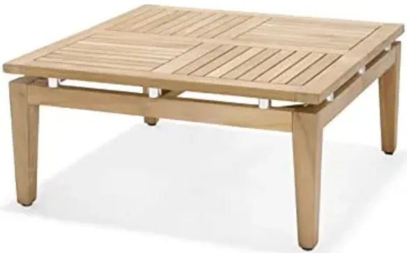 59700-amazonia-teak-wood-ideal-for-patio-and-indoors-grosseto-1-piece-outdoor-square-side-table-brown-brown-1.webp