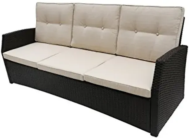 59709-christopher-knight-home-amigo-outdoor-3-seater-wicker-sofa-dark-brown-with-beige-cushions-dark-brown-beige-1.webp
