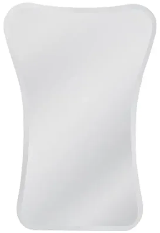 59732-sullivan-wall-mirror-clear-clear-1.webp