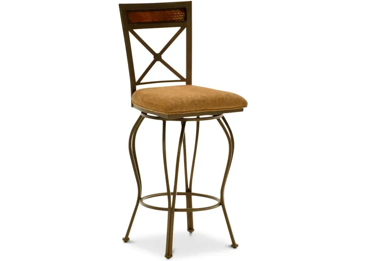 5974-dillon-swivel-counter-stool-1.webp
