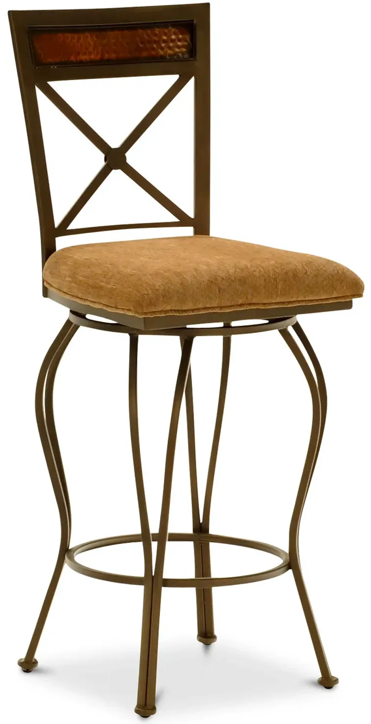 5974-dillon-swivel-counter-stool-1.webp