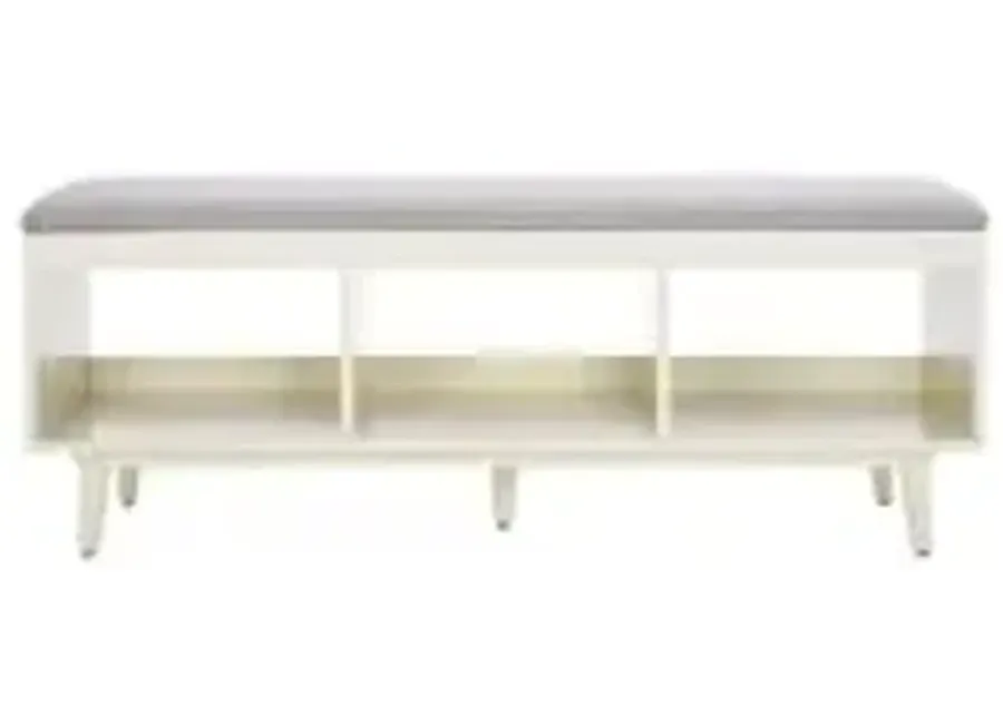 59743-safavieh-home-collection-bch5000-bench-grey-cream-grey-cream-1.webp