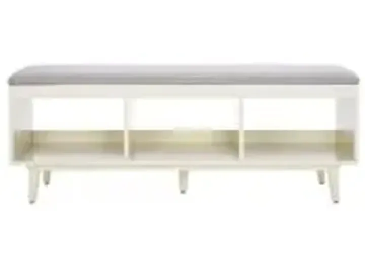 59743-safavieh-home-collection-bch5000-bench-grey-cream-grey-cream-1.webp