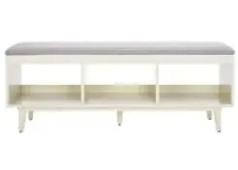 59743-safavieh-home-collection-bch5000-bench-grey-cream-grey-cream-1.webp