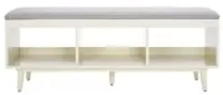 59743-safavieh-home-collection-bch5000-bench-grey-cream-grey-cream-1.webp