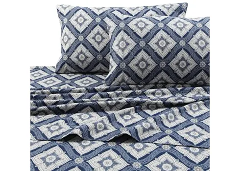 59779-tribeca-living-100-cotton-flannel-sheet-set-200-gsm-deep-pocket-ultra-soft-cozy-king-damask-printed-damask-1.webp